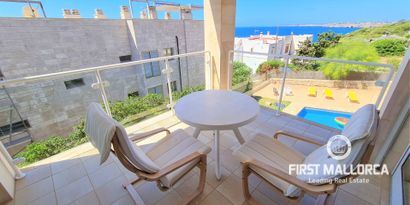 Недвижимость picture 2 Ref R19298