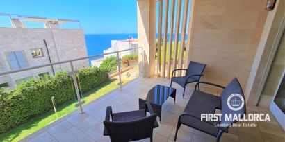 Недвижимость picture 0 Ref R19298