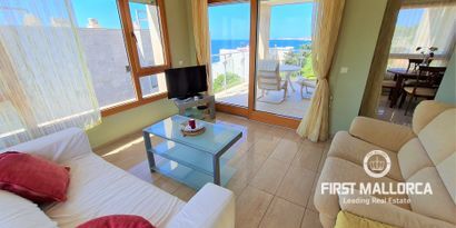 Недвижимость picture 3 Ref R19298