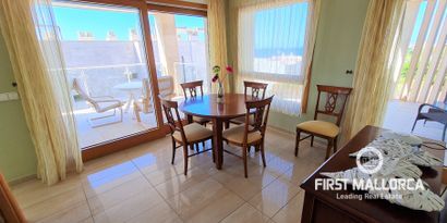 Недвижимость picture 4 Ref R19298