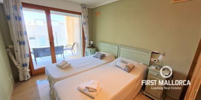 Недвижимость picture 8 Ref R19298