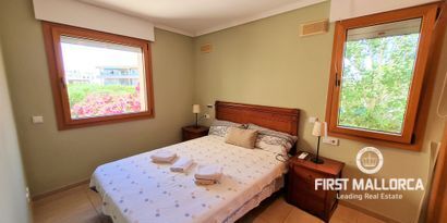 Недвижимость picture 7 Ref R19298