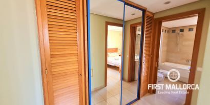 Недвижимость picture 6 Ref R19298