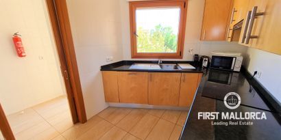 Недвижимость picture 5 Ref R19298