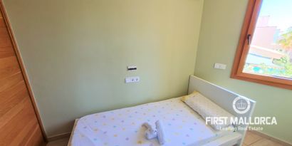 Недвижимость picture 10 Ref R19298