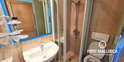 Недвижимость picture 11 Ref R19298