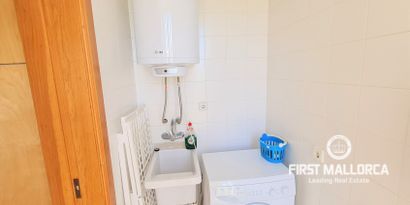 Недвижимость picture 12 Ref R19298