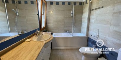 Real Estates picture 5 Ref. R15947