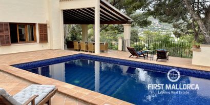 Inmobiliaria picture 2 Ref. Nº. 52943