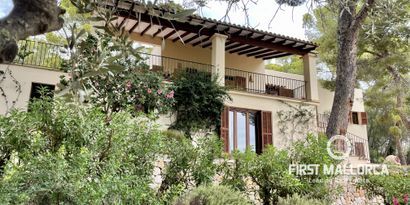 Inmobiliaria picture 0 Ref. Nº. 52943