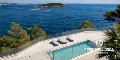 Real Estates picture 3 Ref. 70763