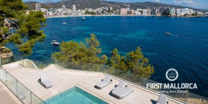 Real Estates picture 0 Ref. 70763