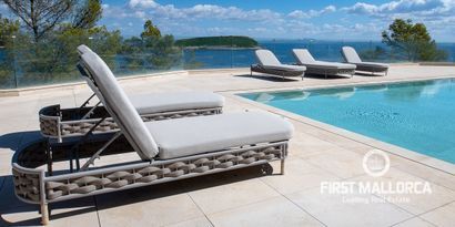 Real Estates picture 28 Ref. 70763