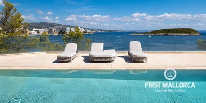 Real Estates picture 29 Ref. 70763