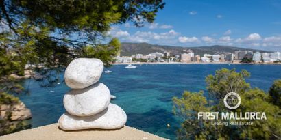 Real Estates picture 27 Ref. 70763