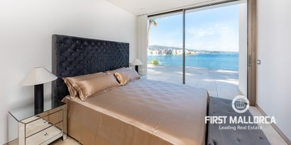 Real Estates picture 26 Ref. 70763