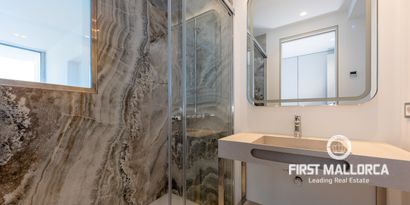 Real Estates picture 14 Ref. 70763