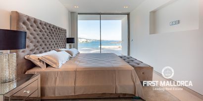 Real Estates picture 13 Ref. 70763