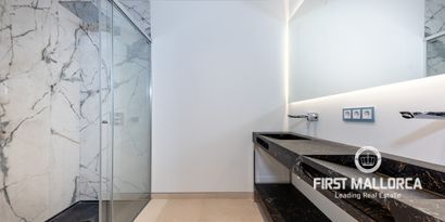 Real Estates picture 17 Ref. 70763