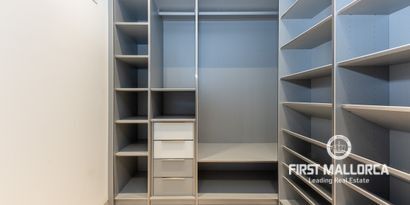 Real Estates picture 12 Ref. 70763