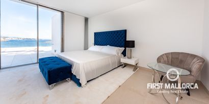 Real Estates picture 11 Ref. 70763