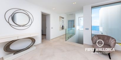 Real Estates picture 15 Ref. 70763