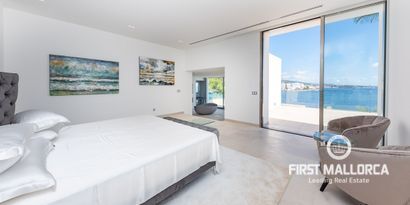 Real Estates picture 16 Ref. 70763