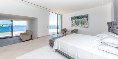 Real Estates picture 18 Ref. 70763