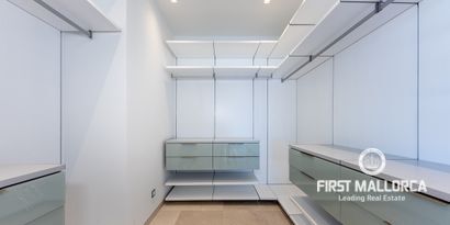 Real Estates picture 19 Ref. 70763