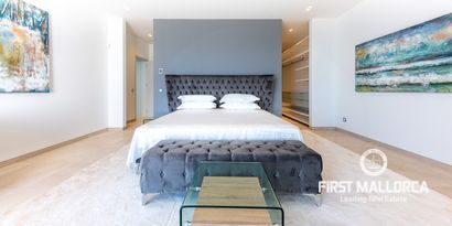 Real Estates picture 20 Ref. 70763