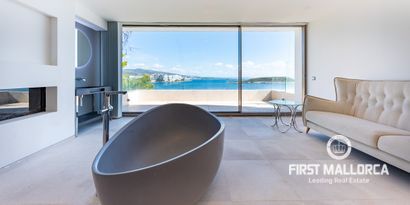 Real Estates picture 21 Ref. 70763