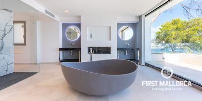 Real Estates picture 22 Ref. 70763