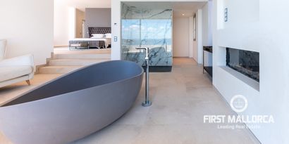 Real Estates picture 23 Ref. 70763