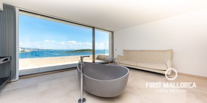 Real Estates picture 24 Ref. 70763