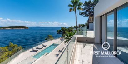 Real Estates picture 1 Ref. 70763