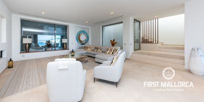 Real Estates picture 10 Ref. 70763