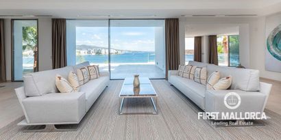 Real Estates picture 9 Ref. 70763