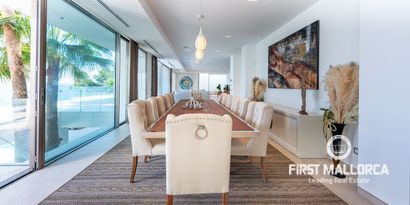 Real Estates picture 5 Ref. 70763