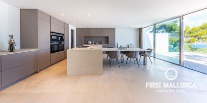 Real Estates picture 6 Ref. 70763