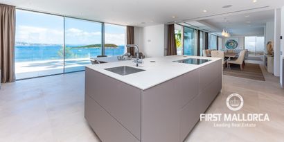 Real Estates picture 8 Ref. 70763