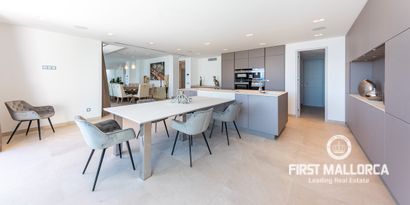 Real Estates picture 7 Ref. 70763