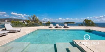 Real Estates picture 2 Ref. 70763