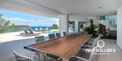 Real Estates picture 4 Ref. 70763