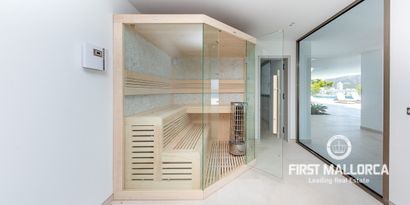 Real Estates picture 25 Ref. 70763