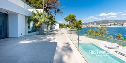 Real Estates picture 33 Ref. 70763