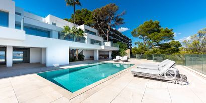 Real Estates picture 32 Ref. 70763