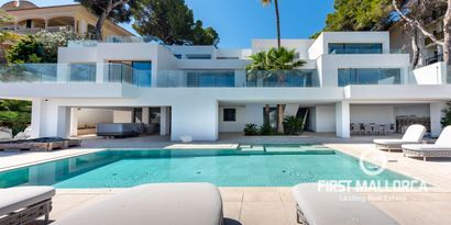 Real Estates picture 31 Ref. 70763