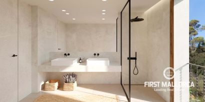 Inmobiliaria picture 9 Ref. Nº. 75390