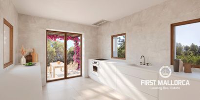 Inmobiliaria picture 7 Ref. Nº. 75390