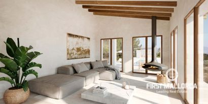 Inmobiliaria picture 8 Ref. Nº. 75390